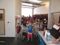 Foto: FF Zillingdorf Markt 20150605- ZIDO